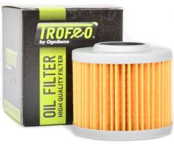TROFEO Filtru de ulei TROFEO TR151