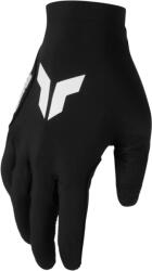 THOR Manusi motocross THOR SPORTMODE ICONIC BLACK