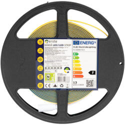 Erste Banda LED COB 24V 13W pe m 3000K IP20 rola 5m (EL0085743)