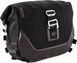 SW-MOTECH Geanta moto SW-MOTECH SADDLEBAG LEGEND LS1 R 18 ABS