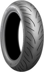 Bridgestone Anvelopa moto BRIDGESTONE BATTLX SC2 160/60R15 67H TL