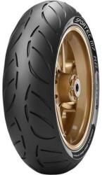 METZELER Anvelopa Spate Metzeler Sportec M7 Rr 190/55 Zr 17 M/c Tl (75w)