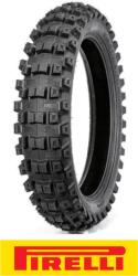 Pirelli Anvelopa Spate Pirelli Scorpion Mx Mid Hard Mx32 110/90-19 Nhs 62m