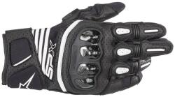 Alpinestars Manusi ALPINESTARS SP-X AIR CARBON V2 BLACK