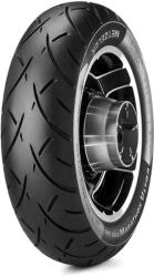 METZELER Anvelopa spate METZELER ME 888 MARATHON ULTRA 180/60 R 16 M/C REINF TL 80H R