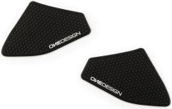 Puig Protector pentru rezervor PUIG Yamaha MT-09 / MT-09SP 21-23