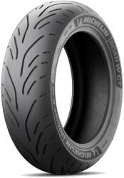 Michelin Anvelopă spate Michelin Road W GT 180/60 R 16 M/C 74H R TL
