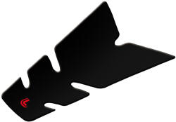 LAMPA Protecție rezervor Pro-Tank X5 90517