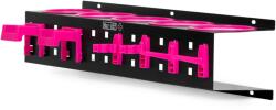 Muc-Off Suport pentru sticle și accesorii MUC-OFF