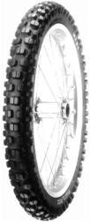 Pirelli Anvelopa fata MT21 RALLYCROSS 80/90-21 M/C 48P M+S F