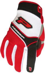 PROGRIP Manusi motocross pentru copii PROGRIP 4009