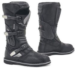 FORMA Botine Enduro FORMA Terra Evo Dry WP BLACK