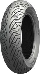 Michelin Anvelopa fata/spate MICHELIN CITY GRIP 2 130/70-12 M/C 62S REINF TL