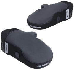 OXFORD Mănuși încălzite OXFORD Hot Muffs