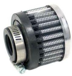 K&N Filtru gaze carter K&N 62-1360