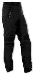 A-PRO Pantaloni moto pentru dame A-PRO ULTRA SPORT BLACK
