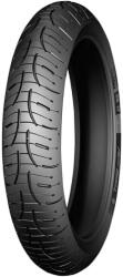 Michelin Anvelopa fata Pilot Road 4 120/70 ZR 17 M/C (58W) F TL