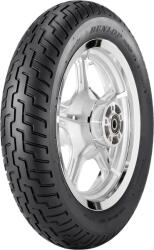 Dunlop Anvelopa moto DUNLOP D404 F 130/70-18 63H TL