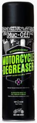 Muc-Off Degresant bio pentru motociclete Muc-Off - 500ml