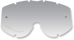 PROGRIP Placa transparenta pentru ochelari PROGRIP 3201/3204/3301/3450 CLEAR
