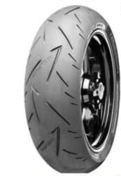 Continental Anvelopa spate CONTINENTAL SPOATT2 180/55ZR17 (73W) TL