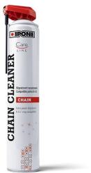 IPONE Spray de curățat lanț IPONE CHAIN CLEANER - 750ml