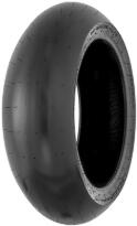 Dunlop Anvelopa moto DUNLOP GPR SLD212 E 200/55R17 NHS TL