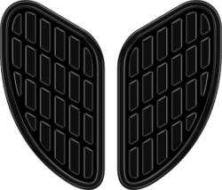 ONEDESIGN Protectie pentru reservor BUMPS12P/PR3572