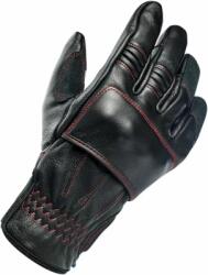 BILTWELL Manusi motocross BILTWELL BELDEN REDLINE