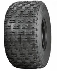 ITP Anvelopă pentru ATV AT20X11-9 3* TL Holeshot XCR