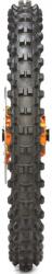 METZELER Anvelopa fata METZELER MCE 6 DAYS EXTREME 90/90-21 M/C 54M M+S
