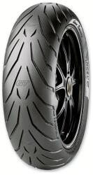 Pirelli Anvelopă spate Pirelli Angel GT 180/55 ZR 17 M/C (73W) TL (A)