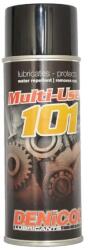 DENICOL Spray de protecție DENICOL 400ml