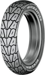 Dunlop Anvelopa spate DUNLOP K525 R WLT 150/90-15 74V TL
