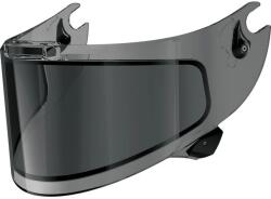 SHARK Vizor SHARK AERON; AERON GP; RACE-R; SPEED-R - Fotocromat