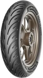Michelin Anvelopa spate MICHELIN ROAD CLASSIC 130/80 B 17 M/C 65HR TL