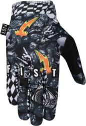 FIST Manusi motocross FIST QUAKER