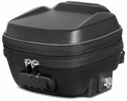 SHAD Geantă Moto pentru rezervor SHAD E03CL PRO