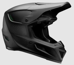 Thor Casca motocross THOR REFLEX SPORT CARBON STEALTH MIPS