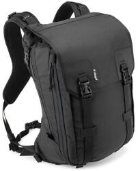 KRIEGA Rucsac moto Kriega - Max 28