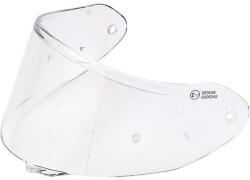 SCORPION Vizor SCORPION KDF14-3. EXO-491 3D SHIELD MAXVISION CLEAR ECE22-06