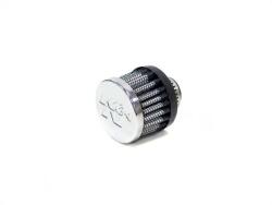 K&N Filtru gaze carter K&N 62-1370
