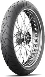 Michelin Anvelopa fata MICHELIN ANAKEE ROAD 110/80 R 19 M/C 59V F TL/TT