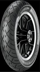 METZELER Anvelopa fata ME 888 MAR ULTRA 110/90-18 M/C 61H TL F