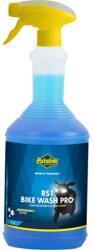 Putoline Soluție de curățare PUTOLINE RS1 BIKE WASH PRO