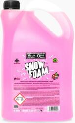 Muc-Off Solutie Muc-Off Snow Foam - 5L