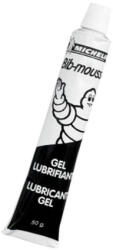 Michelin Gel mousse Michelin BIB MOUSSE 50 gr