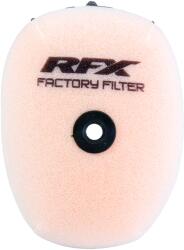 RFX Filtru de aer RFX Race Non Oiled Air Filter KTM/HUSQ/GASGAS 65