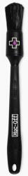 Muc-Off Perie fina pentru lanturi Muc-Off Drivetrain Detailing Brush