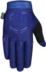 FIST Manusi motocross FIST STOCKER BLUE